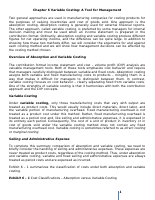 CHAPTER 6 VARIABLE COSTING A TOOL FOR MANAGEMENT (1).docx